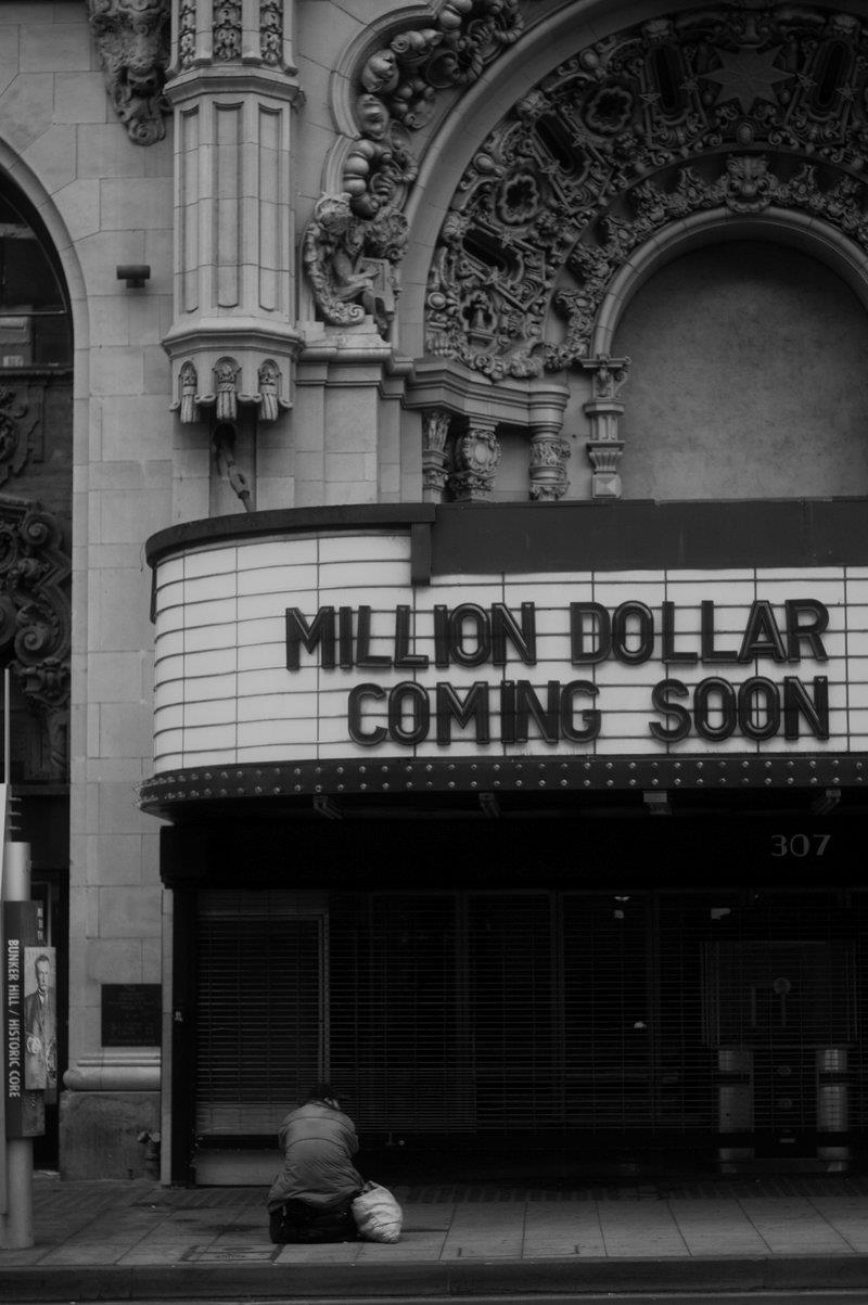 412797_345078888885960_192137147513469_966380_478094712_o