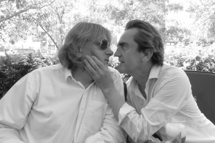 Velimir Visković: Mangupi u našim redovima i izbor predsjednika&nbsp;SDP-a