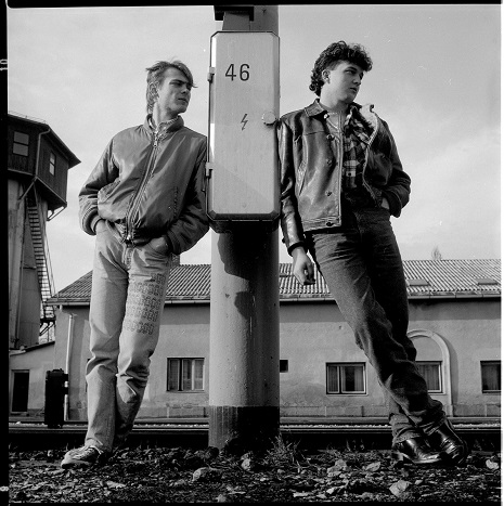 balkanpank14lksmdgkndsl