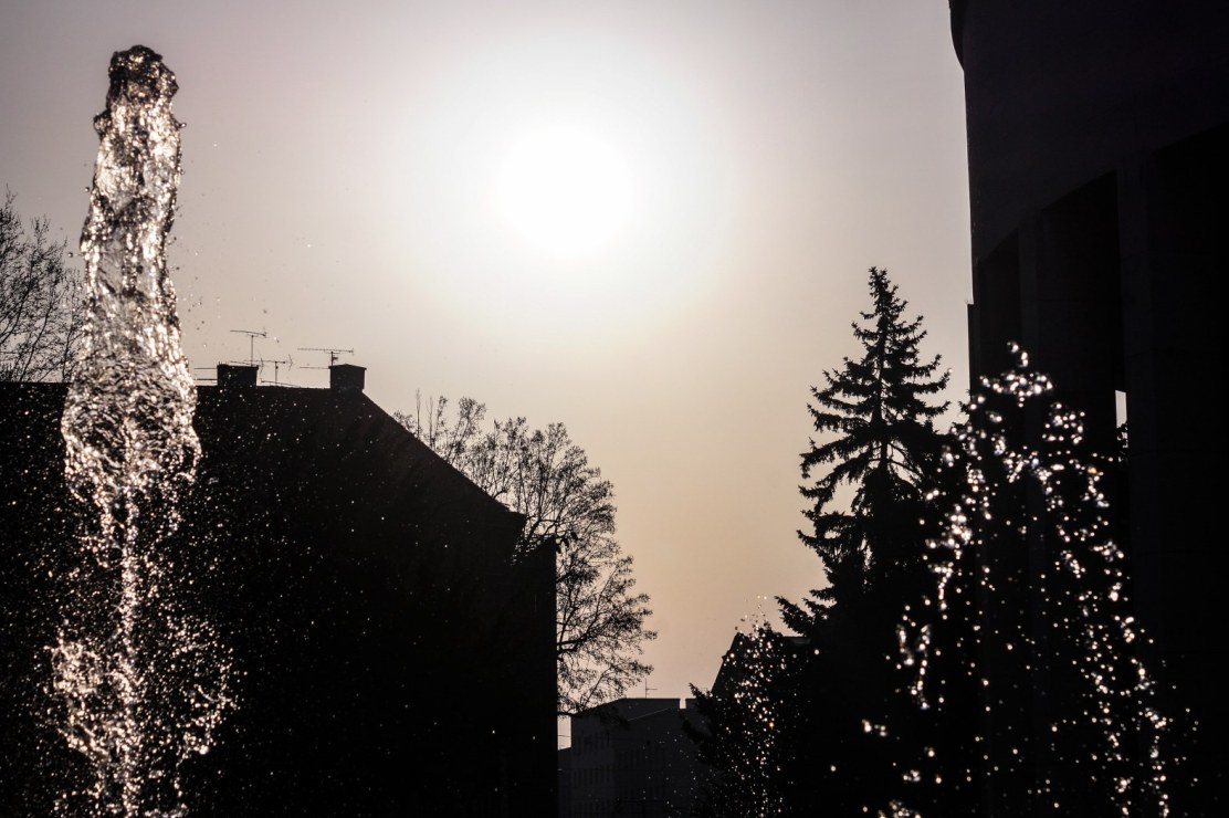 DSC08823_1577x1050 [199480]