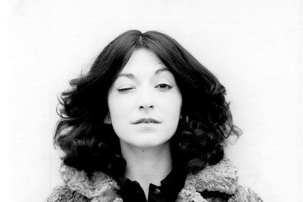 Jagoda Kaloper – Odlazak&nbsp;zvijezde