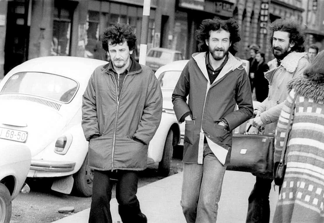 marko-brecelj-boris-bele-i-borut-cinc-79