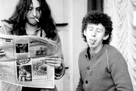 GORAN PAVELIĆ PIPO – ČOVJEK I MIT&nbsp;FOTOGRAFIJE