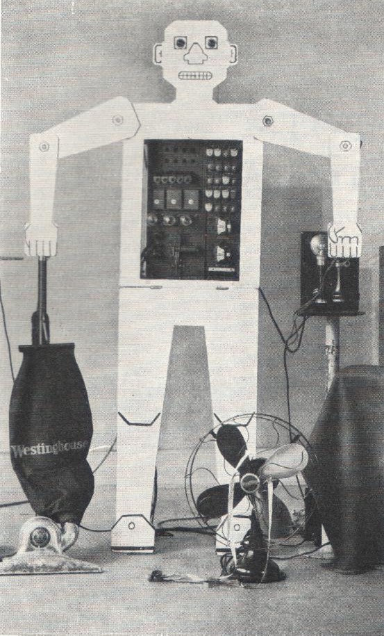 TelevoxP887766-e1408862691407