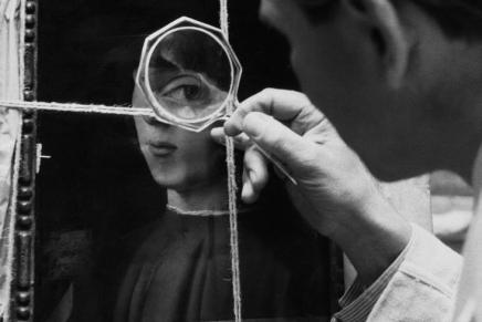 ZAŠTO GLASAMO ZA SVE TE LJUDE: Vidite li u njima najmanji trag&nbsp;vrline?