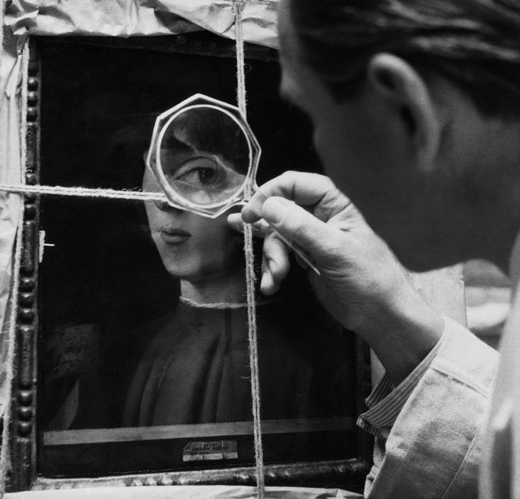 tumblr_n4ucufhxwe1qaeks7o1_1280