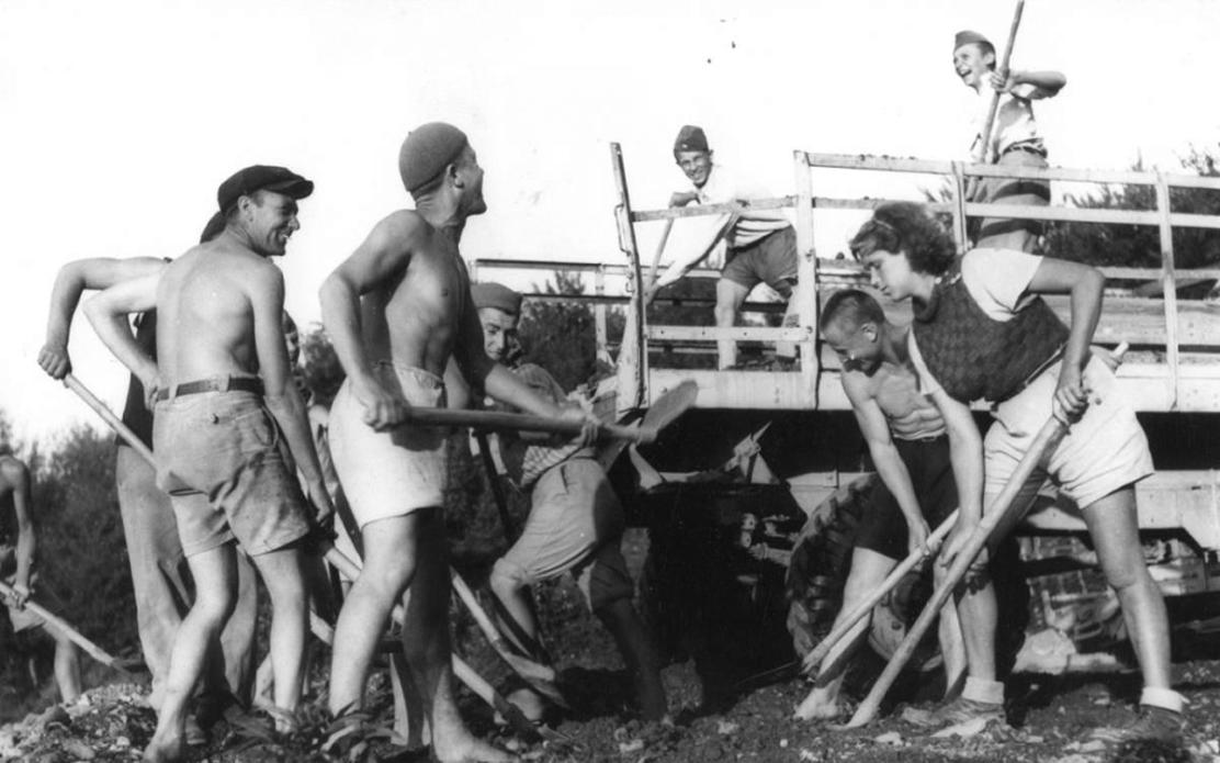 vphuklvjbcsrl4sup9k0rdcfjej