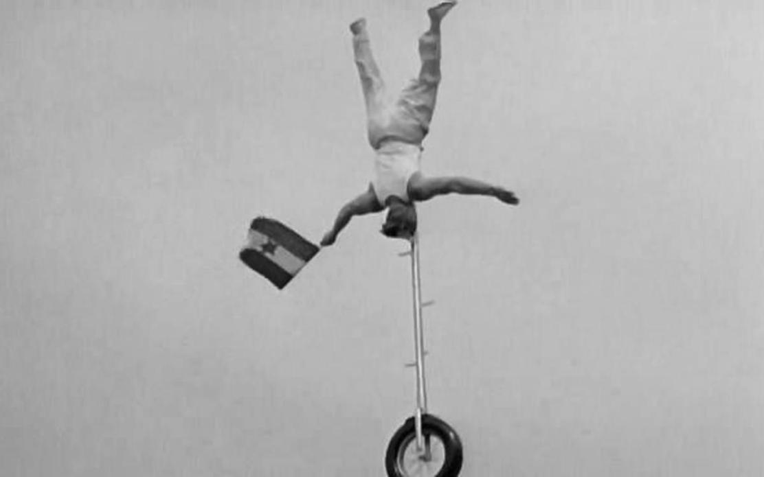 y86c0zqi1hvkv81v74hfvel91m4