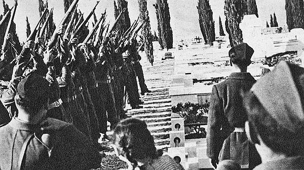 1-a-22_pocast_na_groblju