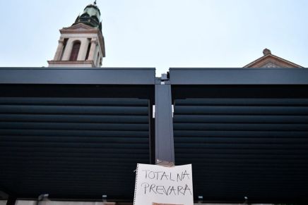 Država po mjeri&nbsp;placa