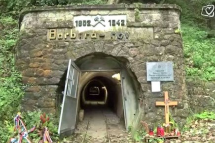 Izjava Radničkog fronta a o Hudoj&nbsp;jami