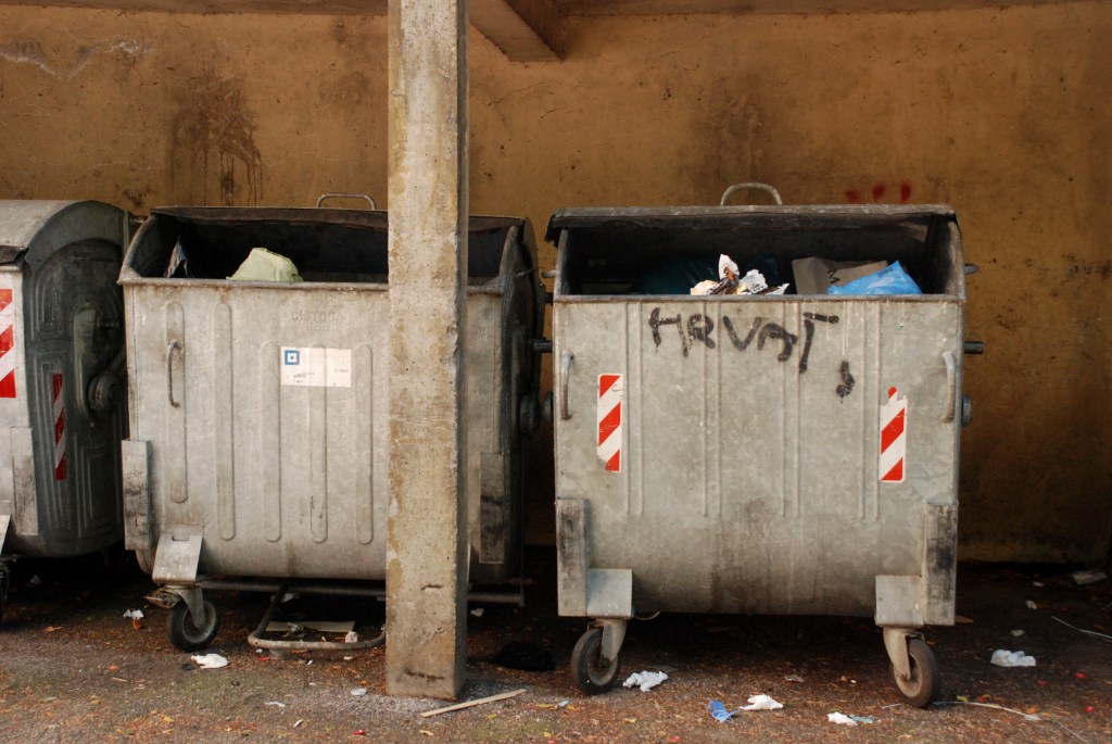 Fotografija: Jovica Drobnjak