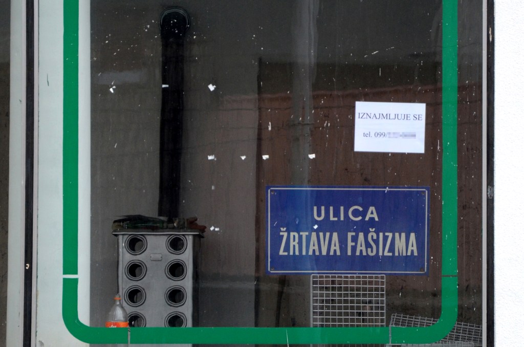 1-a-jovica-drobnjak_3326512