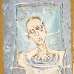 NIVES JE OTIŠLA U JEDAN OD SVOJIH&nbsp;SVJETOVA