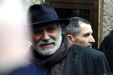 Šerbedžija: Od tih bitangi nije mogla da se spasi divna&nbsp;Jugoslavija