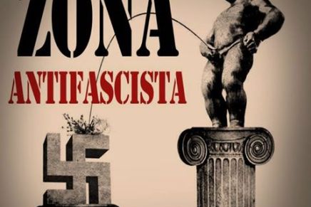 Što se točno dogodilo u Hudoj jami i kako nam je Andrija Hebrang prešutio jedan vrlo bitan&nbsp;detalj…