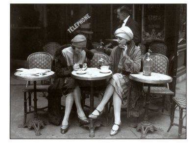 Ksenija Kušec: Krzneni&nbsp;grad