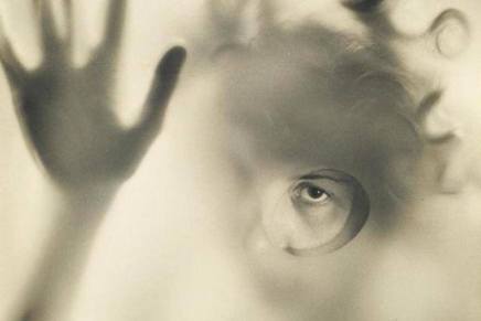 Anti-abortus ponovo među&nbsp;Hrvatima