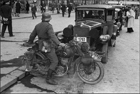 12039743_10206206435068876_8355262810522885005_n