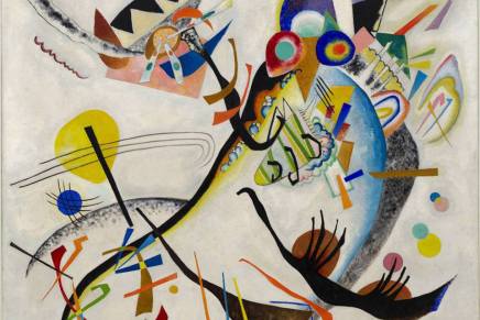 Božica Jelušić: UOSTALOM