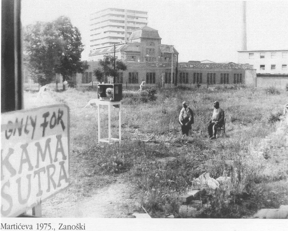 12552987_964287263651790_4842020422343112502_n