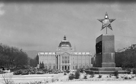 12790999_10205552323023983_4905411380866874697_n