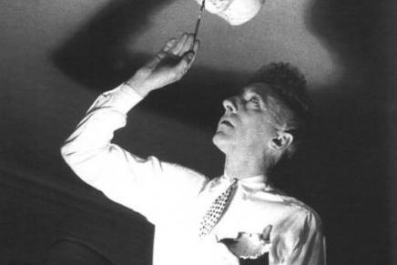 IZBORNI TRILER U CRNOJ GORI: Mali Legija, hakerski napadi i ruska puška na&nbsp;zidu