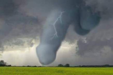 Žarko Jovanovski: NADRKANI&nbsp;SVEMIR