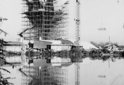 Biskupsko slovo o “jasenovačkim logorima”