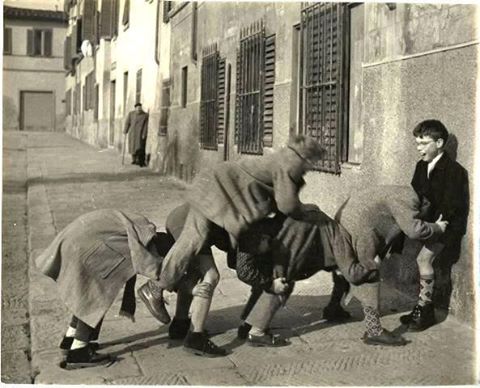 13900182_10157288784030181_3421547718051581959_n