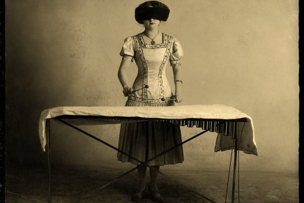 Predrag Finci:  SAŽETA POVIJEST MOJE&nbsp;GENERACIJE