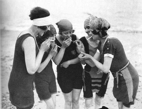 http-25-media-tumblr-comtumblr_l68ck6rtmq1qah2gqo1_500