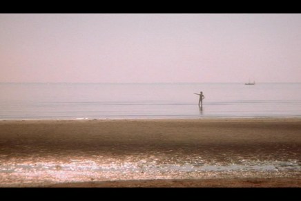 Bilježnica Robija K.: Povjest&nbsp;bolesti