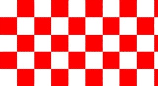 Viktor Ivančić: Bijelo&nbsp;polje