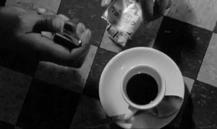 MIHAILO, MOJA PRVA I POSLJEDNJA&nbsp;GATARA