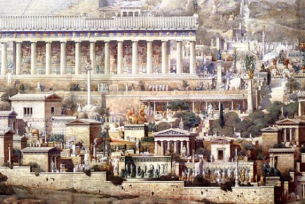 Дејан Ђорђевић: ПОЂИМО У&nbsp;ДЕЛФЕ