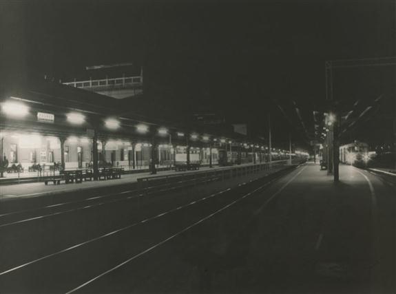 Fotografija: Čedomil Gros