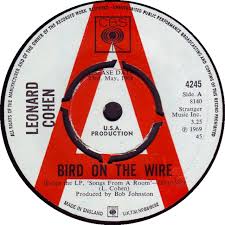 Velimir Visković: Mladost, Cohen i pjesme nemoguće&nbsp;ljubavi