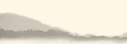 Ursula K. Le Guin: Izbori, Lao Cu, čaša&nbsp;vode