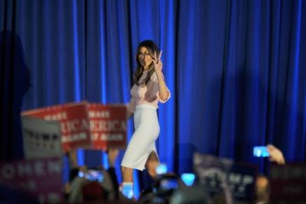 KAKO SAM TRAMPIO ŽENU SA&nbsp;TRAMPOM