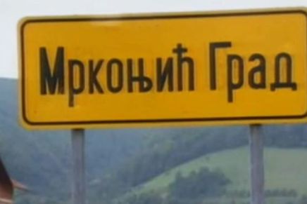 HRVATSKA SABOTIRA PRAVOSUĐE BIH ZBOG ZLOČINA U MRKONJIĆU: Ministar Krstičević i Ante Gotovina pod istragom zbog 186 ubijenih&nbsp;civila