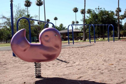 I Saša Leković je bio&nbsp;fetus