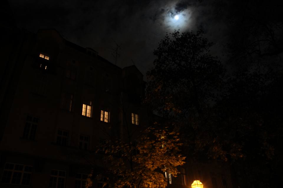 Fotografija: Sanja Šantak