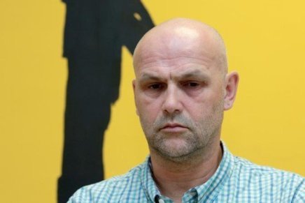 Saša Leković: HND neće dozvoliti da napadi na novinare budu tema za tri dana i da se ništa ne&nbsp;riješi