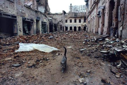 Siniša Glavašević: Optužnica