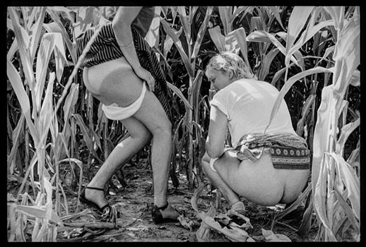 Fotografija: Boris Štajduhar