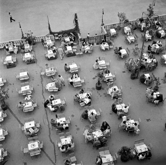 1013714_557398050991107_1593206_n