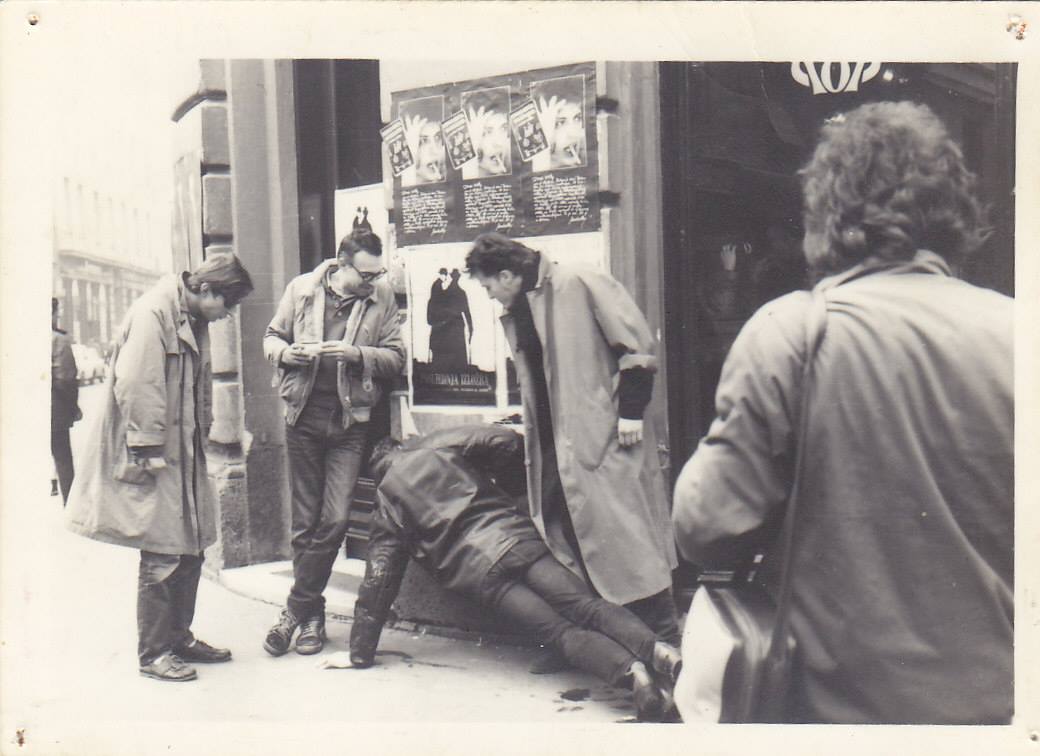 10682233_1498234707093800_5459009558370852770_o