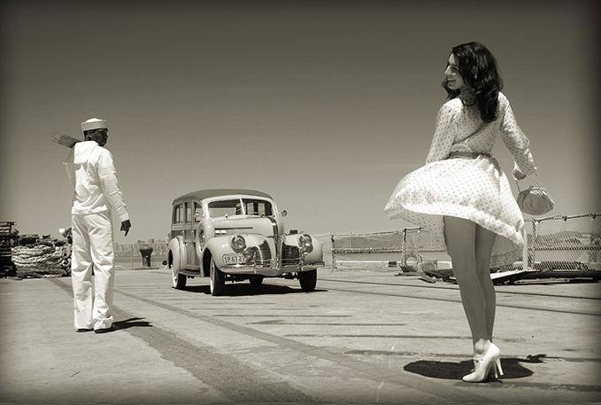 10937602_10200181866507509_694657025_n