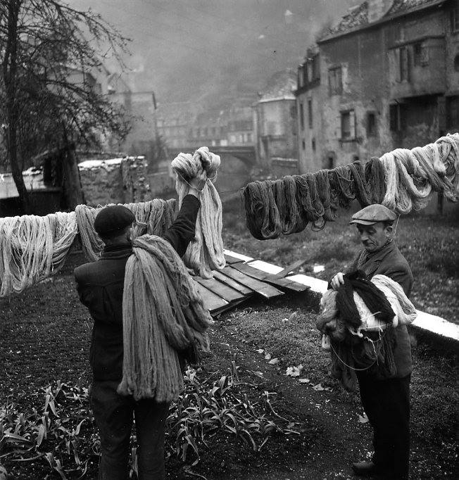 11021106_1038913209455911_7581155948560291614_n